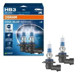 osram-hb3-cool-blue-intense-12v-60w-5000k-2szt