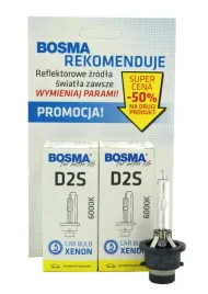 bosma-ksenon-xenon-d2s-6000k-85v-35w-2szt-promo