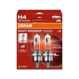 osram-64193nbs-2hb-night-breaker-silver-h4-12v-100percent