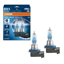 osram-64211cbn-2hb-cool-blue-intense-h11-12v-55w-2szt