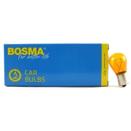 bosma-0287-zarowka-py21w-12v-21w-bau15s-pomaranczowa-10szt