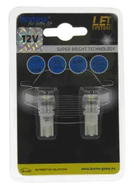 bosma-led-zarowka-w5w-t10-12v-1xsmd-2szt