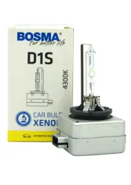 zarnik-ksenon-xenon-d1s-4300k-35w-bosma-1szt