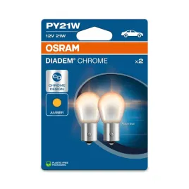 zarowki-osram-py21w-diadem-chrome-2-szt