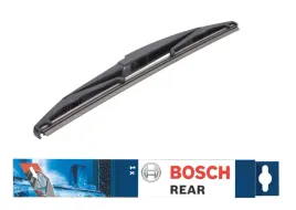 bosch-h309-wycieraczka-tyl-300mm-do-toyota-auris-rav4-iii-yaris-cross-mazda