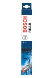 bosch-wycieraczka-tyl-280mm-a280h-do-bmw-1-e81-e87-04-