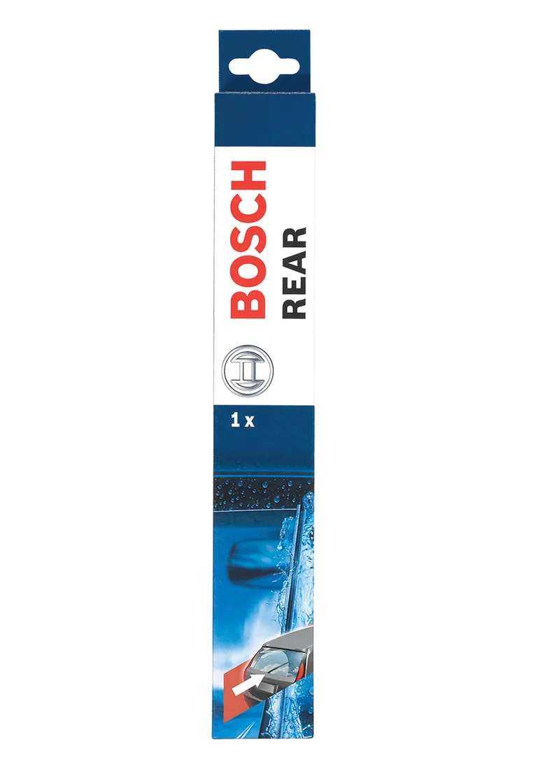 bosch-wycieraczka-tyl-280mm-a280h-do-bmw-1-e81-e87-04-
