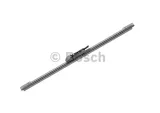 bosch-wycieraczka-tyl-280mm-a280h-do-bmw-1-e81-e87-04-stan-nowy