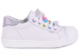 emel-polbuty-e2628h-28-jackson-trampki-dzieciece