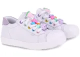 emel-polbuty-e2628h-28-jackson-trampki-dzieciece-stan-nowy