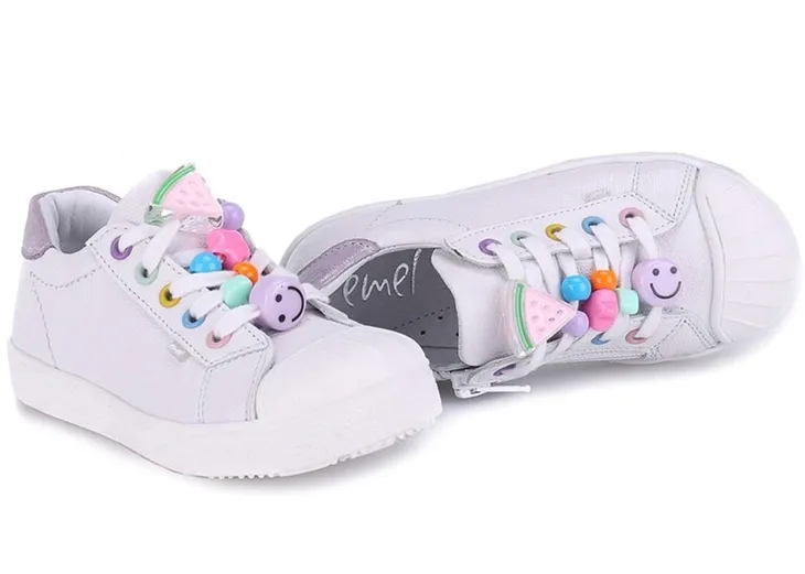 emel-polbuty-e2628h-28-jackson-trampki-dzieciece-plec-dziewczynki