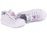 emel-polbuty-e2628h-28-jackson-trampki-dzieciece-plec-dziewczynki