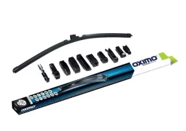 oximo-800mm-mt800-pioro-wycieraczki-plaska