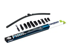 oximo-700mm-mt700-pioro-wycieraczki-plaska