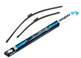 wycieraczki-oximo-do-vw-passat-b8-2014-komplet