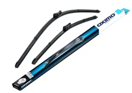 wycieraczki-oximo-przod-do-audi-a4-b8-skoda-kodiaq