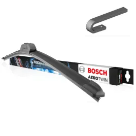 pioro-wycieraczki-bosch-aerotwin-650mm-65cm-haczyk