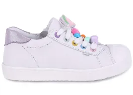 emel-polbuty-e2628h-30-jackson-trampki-dzieciece
