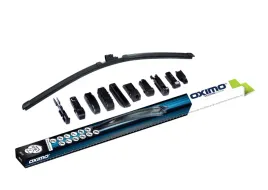 oximo-375mm-mt375-pioro-wycieraczki-wycieraczka-plaska