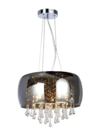lampa-wiszaca-kalla-15809h-globo