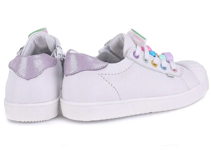emel-polbuty-e2628h-27-jackson-trampki-dzieciece-marka-emel