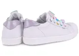 emel-polbuty-e2628h-27-jackson-trampki-dzieciece-marka-emel