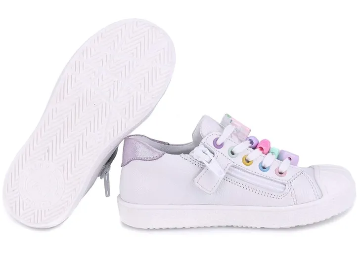 emel-polbuty-e2628h-27-jackson-trampki-dzieciece-rozmiar-27