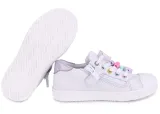 emel-polbuty-e2628h-27-jackson-trampki-dzieciece-rozmiar-27