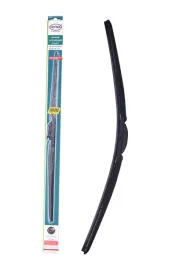 heyner-hybrid-530mm-53cm-pioro-wycieraczki