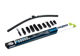 oximo-425mm-mt425-pioro-wycieraczki-wycieraczka-plaska