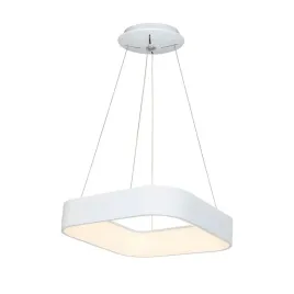 lampa-wiszaca-led-24w-astro-ml569-milagro