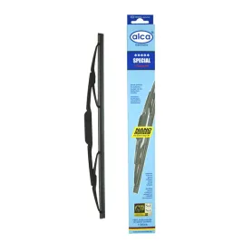 pioro-wycieraczki-alca-graphit-600mm-24-60cm