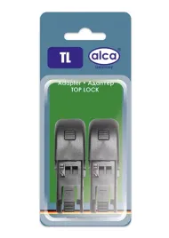 adapter-piora-wycieraczki-t3-top-lock-2-szt-ok