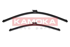 kamoka-wycieraczki-przod-650-500mm-do-bmw-x5-g05-focus-mk4-volvo-s80-ii-v70