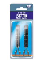alca-adapter-piora-wycieraczki-flat-tab-a6-2szt