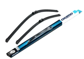 wycieraczki-oximo-przod-do-opel-meriva-b-2010-