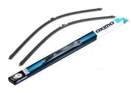 oximo-wa3503505-wycieraczki-do-vw-touareg-02-06