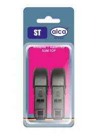 adapter-piora-wycieraczki-t6-slim-top-2-szt