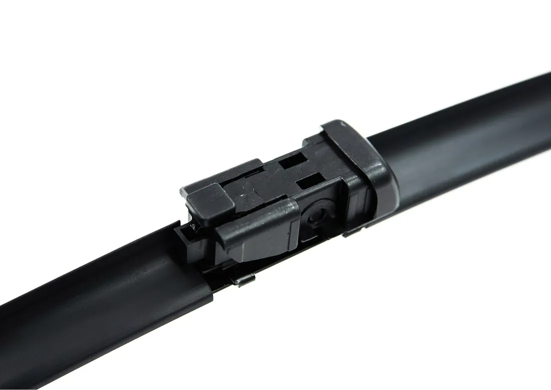 wycieraczki-oximo-przod-do-opel-meriva-b-2010-