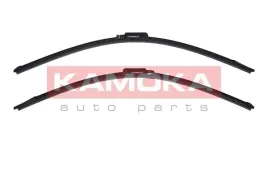 kamoka-wycieraczki-przod-650-650mm-do-seat-altea-toledo-iii