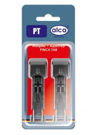 adapter-piora-wycieraczki-t4-pinch-tab-2szt