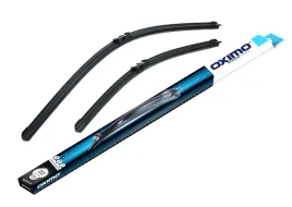 oximo-wycieraczki-przod-do-citroen-c5-2003-2008