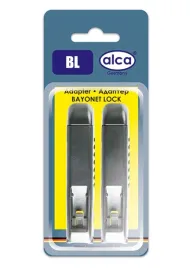 adapter-piora-wycieraczki-t5-bayonet-lock-2szt