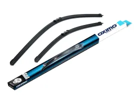 wycieraczki-przod-oximo-do-vw-polo-9n2-2002-2005