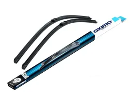 wycieraczki-przod-oximo-do-peugeot-407-2004-2011