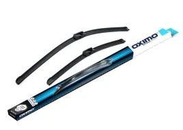 oximo-wycieraczki-przod-do-bmw-5-gt-f07-f10-f11