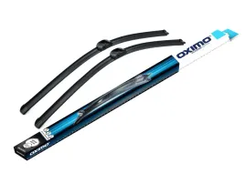 oximo-wycieraczki-do-mercedes-w220-wa3503504