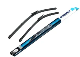 wycieraczki-przod-oximo-do-saab-9-3-2007-komplet