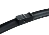 oximo-wycieraczki-przod-do-ford-c-max-2003-2010-stan-nowy