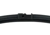 oximo-wycieraczki-przod-do-ford-c-max-2003-2010-pioro-kierowcy-650-mm